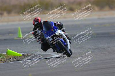 media/Apr-24-2022-TrackXperience (Sun) [[0a4e3d9450]]/Group 3/session 1 skid pad/